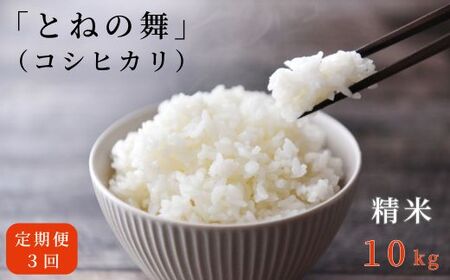 y3ցzs ߘa7NY t RVqJ u Ƃ˂̕ v  10kg ^   R   RVqJ Ђ Ƃ˂̕ V  ͂ ߘa7NY 10kg  錧 