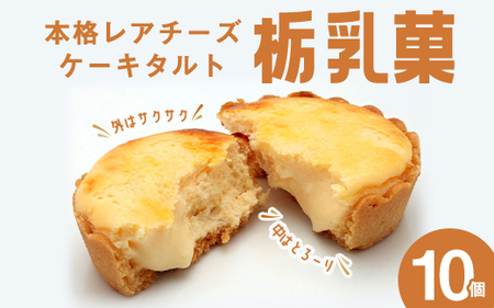 ȓف@10 @ւ̔zs