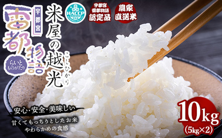 Ȗ،YRVqJ uĉ̉zv10kgi5kg×2j