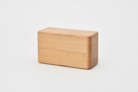 yRٓ̕LLTCYzEl̎ɂꂽōٓ@Y@F؍H@800ml LLTCY@yȖ،sz F7Z-694