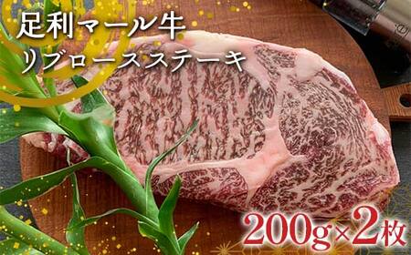 yXe[L̉z}[ u[XXe[L (200g×2j Ȗ، s F7Z-1411