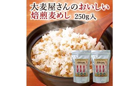 ߂ 250g×2 Ȗ، s F7Z-1365
