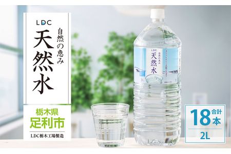 ふるさと納税「鹿屋市」の人気返礼品・お礼品比較 - 価格.com