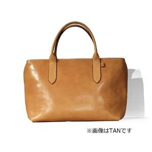 天神ワークス/トートバッグTT01M/DARK BROWN【かばん ファッション 人気 おすすめ 】