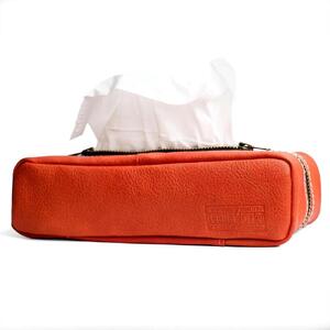 天神ワークス T-BOX【RED】【雑貨 ファッション 人気 おすすめ 】