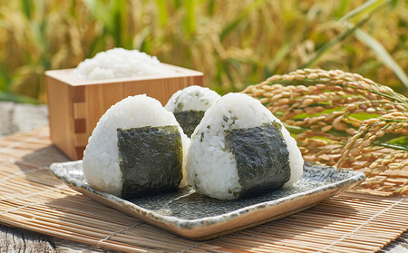 V Hה 3ie1Kg܁Av3Kg)