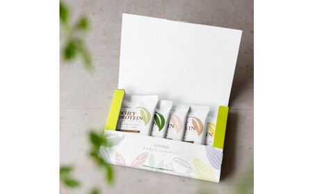 �y3�c�Ɠ��ȓ������zELANDA �G�����_ �Â��Ȃ� �z�G�C �v���e�C�� �A�\�[�g 1��