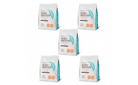 �y12����菇�������zELANDA �G�����_ �Â��Ȃ� �z�G�C �v���e�C�� �v���[������ 900g 5�܃Z�b�g