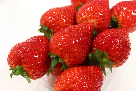 y2026N1{`3{\zȖؖȖ؎śuƂv280g×2pbNyt[c ʕ  Hi lC  z