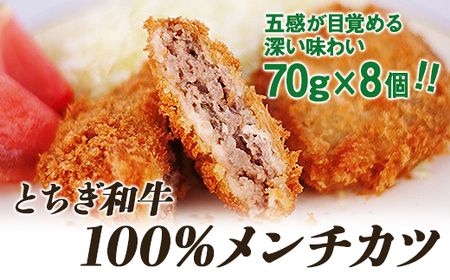 Ƃa100`Jcyy  ɂ Hi lC   Mtgzz