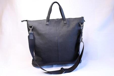 [ヘルメットバッグ(L)]Helmet Bag Large カラー:BLACK[かばん ファッション 人気 おすすめ 送料無料]