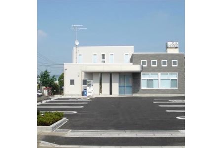 眼科ドック〜スペシャルコース〜_旅行券・チケット 体験チケット _