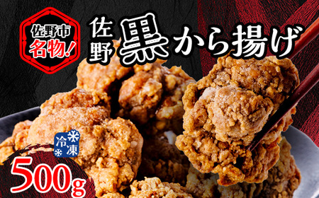 Ȗ،s!ⓀE썕g(500g)_ g { 炠 JAQ_yzsnFzy1227757z