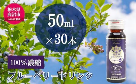 Y sgp ̂ガ 100 Zk u[x[hN 6 i50ml×30{j ʏ` ؈ u[x[W[X  Zk x Y S S AgVAj 