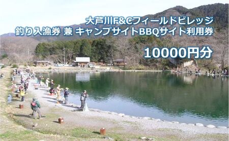 到F&CtB[hrbW ނ  LvTCgBBQTCgp 10000~ `Pbg  ނ tBbVO A[ tC AEghA Lv o[xL[ s Ȗ،