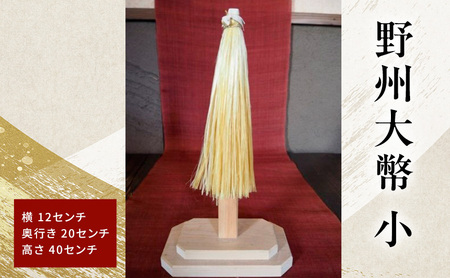 B啼  b啼 ʂ 啼 P   _ N  CeA RpNg O RȎ _I I ϋv I ōi El Ȗ، s ʂ