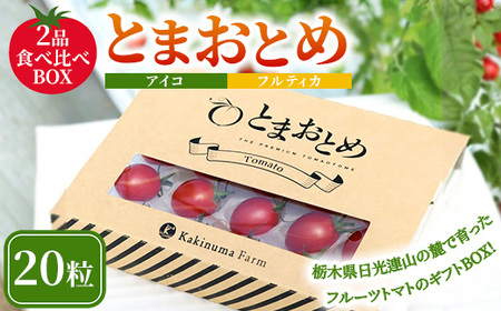 Ȗ، Y xt[cg}g hƂ܂Ƃ߁h 2iHהBOXiACREteBJj |  g}g ~jg}g JLk}t@[ Z 蕨 VN x Rs r^~ _C