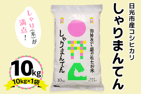 sY RVqJu܂Ăv10kgbߘa7Nx V Ђ   uh ͂  Ȗ،Y Y Yn [0730]