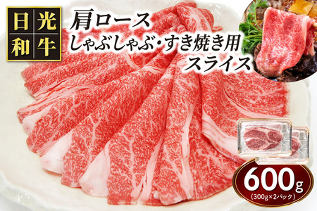 �����a�� �����[�X ����Ԃ���ԁE�����Ă��p�X���C�X 600g �����Y�Ƃ����a���b�a�� �Ƃ����a�� �u�����h�� ���� �����[�X ����Ԃ���� ���I �����Ă� �����Y �Ȗ؎Y ���Y [0836]