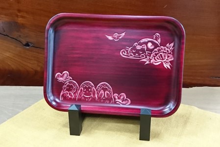 工芸品日光彫 検索結果 ふるさと納税サイト ふるなび