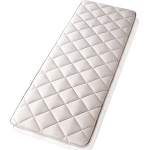 APHRODIT　寧々　ごろ寝マット　日本製 創業150年の信頼と実績【1447283】