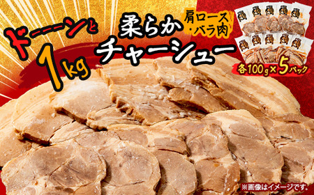 h[[[1kg@_炩`[V[@[XEo(e100g×5pbN)yzsnFzy1485686z