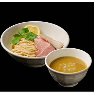 CŶ(Eݖ)2Zbg(4lO)yzsnFzy1478173z