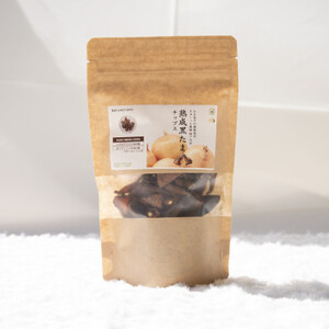 n܃`bvX5@܂݂gbsOɂXX@30g×5y1500553z