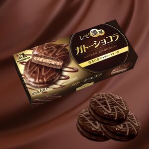 Kg[VR@6yzsnFzy1516070z