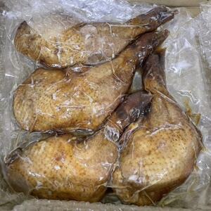 y`L5{zW[V[Ŕ!5{Zbgip[eB[NX}XɍœKyzsnFzy1651932z