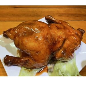 yی{`L1Hz؂ŃW[V[!i[Xg`Lp[eB[NX}XɍœKyzsnFzy1651939z