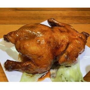 yی{`L2Hz؂ŃW[V[!i[Xg`Lp[eB[NX}XɍœKyzsnFzy1651941z