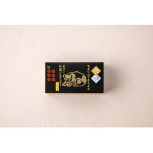 JXe(nj[E)Eȗr(AAqA`RA~N)y1672247z