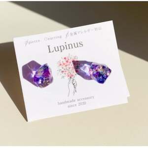 T[WJXeXAM[ΉsAXEu[J[y1676334z