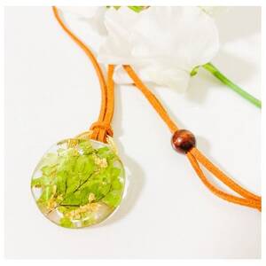 AWA^̗tlbNXEO[J[y1676352z