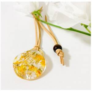 XtFƃ[tHrẢԃlbNXEIWzCgJ[y1676353z