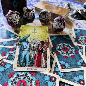 肢(^bgEINE葊E㐯Cw)y50ԁzy1676716z