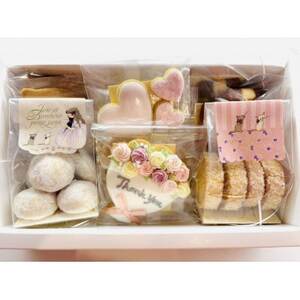 킹^ԃNbL[(ACVONbL[+܂Zbg)y1677685z