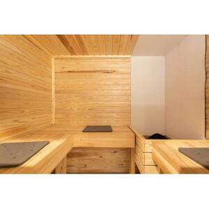 �v���C�x�[�g�T�E�i�uMISOGI�vB���� 1���l(90��)�y1678201�z