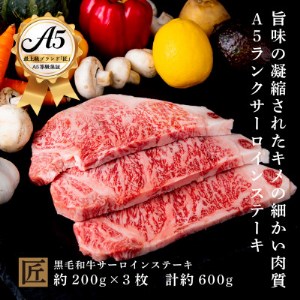 栃木県小山市のふるさと納税でもらえる肉・ハム類の返礼品一覧