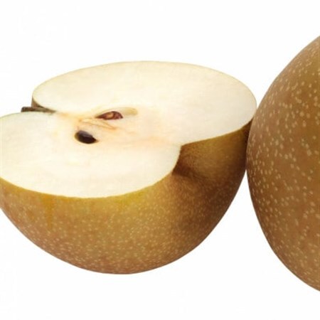 栃木県小山市産「梨」あきあかり 5kg