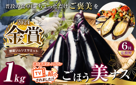 �y�����6��z��؃\�����G�T�~�b�g���܁u���ق����i�X�v ��1kg