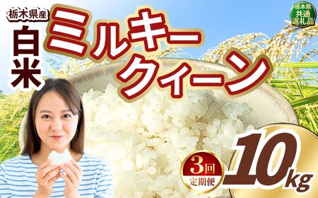 �y�����3��z�~���L�[�N�C�[�� ���� ��10kg