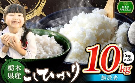 ���� �����Ђ��� ������ 10kg �Ȗ،��Y