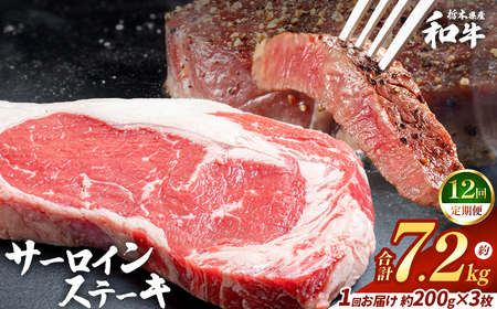 �y�����12��z�Ȗ،��Y�a�� �T�[���C���X�e�[�L ��200gx3��