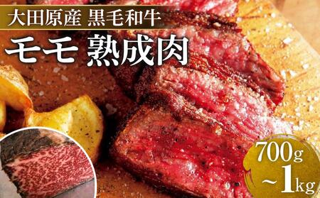 cY јa  n@700g`1kg