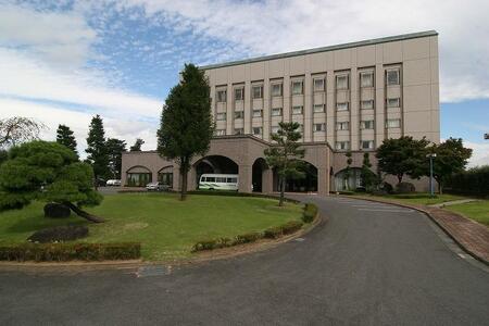 那須野ヶ原ベルビューホテル　宿泊割引券（3,000円分）