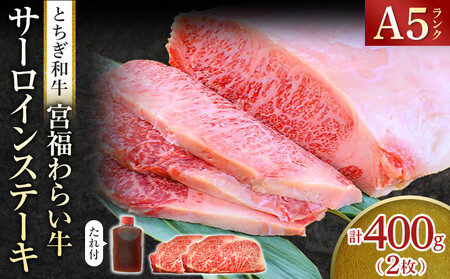 {炢iƂaj A5 T[CXe[L@200gx2@t