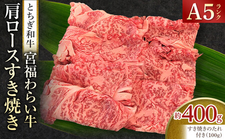 {炢iƂaj A5 [XĂ@400g@t