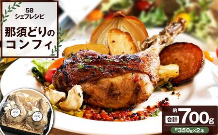 y6zߐ{ǂ̃RtB 700g [ Ⓚ ] (͂) | ߐ{ǂ RtB { Ⓚ ቷ  tCp p  fBi[ ܂ Cɍ 